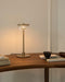 Solara Table Lamp - DWHOME