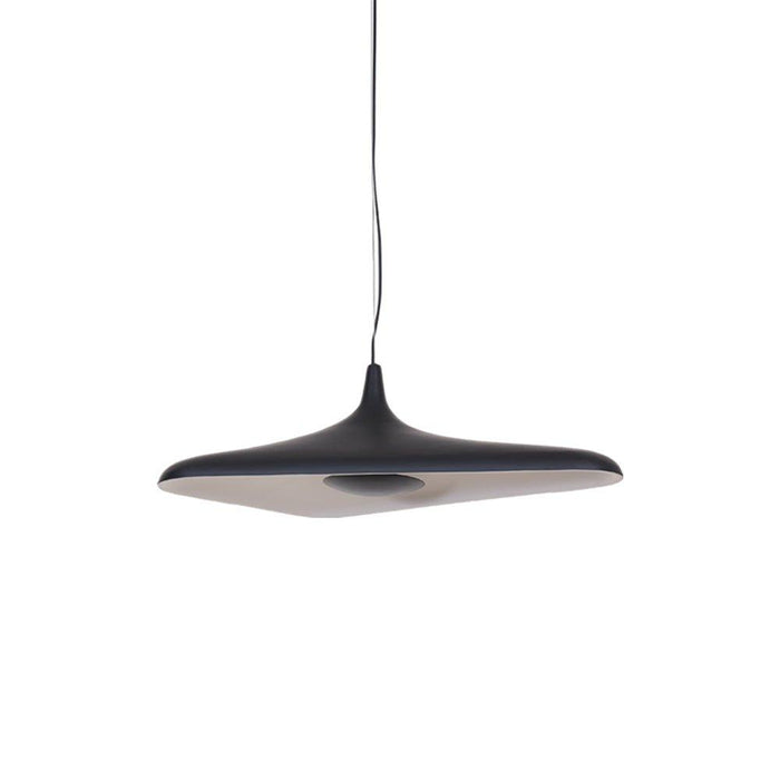 Lampe à suspension Soleil Noir - DWHOME