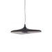 Lampe à suspension Soleil Noir - DWHOME