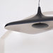 Lampe à suspension Soleil Noir - DWHOME