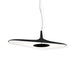 Lampe à suspension Soleil Noir - DWHOME
