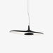 Lampe à suspension Soleil Noir - DWHOME