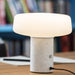 Solid Table Light - DWHOME