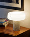 Solid Table Light - DWHOME