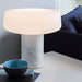 Solid Table Light - DWHOME