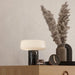 Solid Table Light - DWHOME