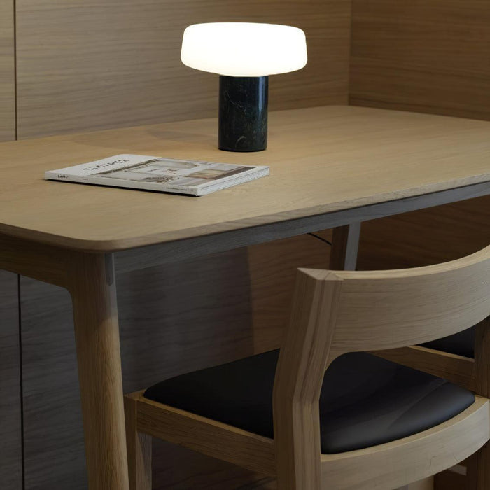 Solid Table Light - DWHOME