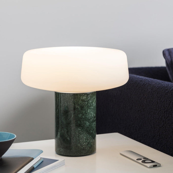 Solid Table Light - DWHOME