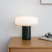 Solid Table Light - DWHOME