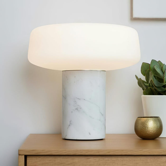 Solid Table Light - DWHOME