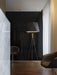 Solitaire Floor Lamp-DWHOME