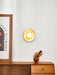 Solune Wall Light-DWHOME