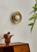 Solune Wall Light-DWHOME