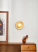 Solune Wall Light-DWHOME