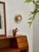 Solune Wall Light-DWHOME