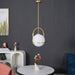 Somerset Pendant Light-DWHOME