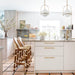 Somerset Pendant Light-DWHOME