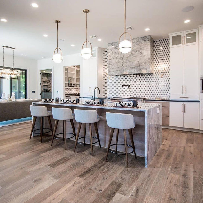 Somerset Pendant Light-DWHOME