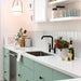 Somerset Pendant Light-DWHOME