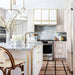 Somerset Pendant Light-DWHOME