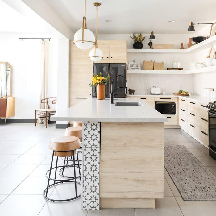 Somerset Pendant Light-DWHOME