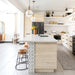 Somerset Pendant Light-DWHOME