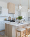 Somerset Pendant Light-DWHOME