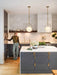 Somerset Pendant Light-DWHOME