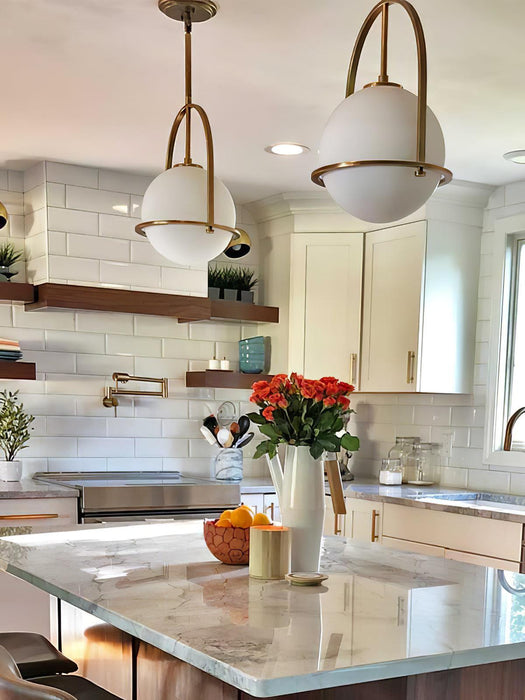 Somerset Pendant Light-DWHOME