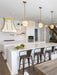 Somerset Pendant Light-DWHOME