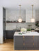 Somerset Pendant Light-DWHOME