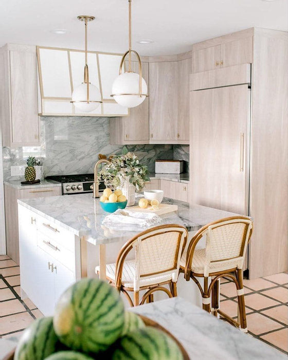Somerset Pendant Light-DWHOME