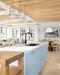 Somerset Pendant Light-DWHOME