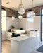 Somerset Pendant Light-DWHOME