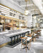 Somerset Pendant Light-DWHOME