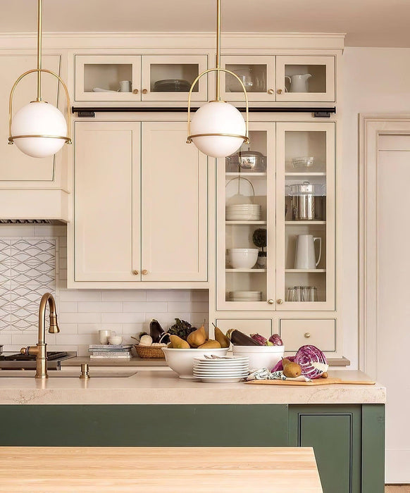Somerset Pendant Light-DWHOME