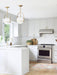 Somerset Pendant Light-DWHOME