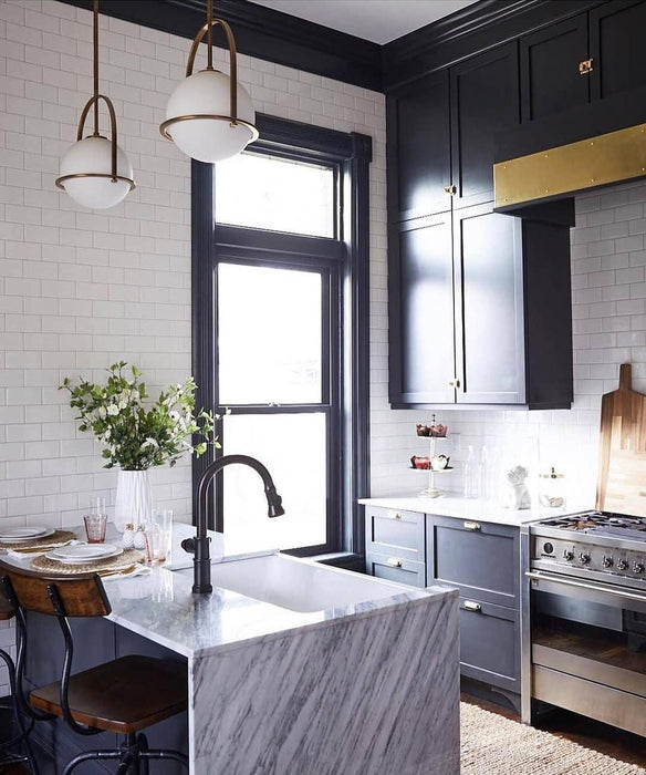 Somerset Pendant Light-DWHOME