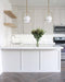 Somerset Pendant Light-DWHOME
