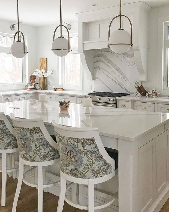 Somerset Pendant Light-DWHOME