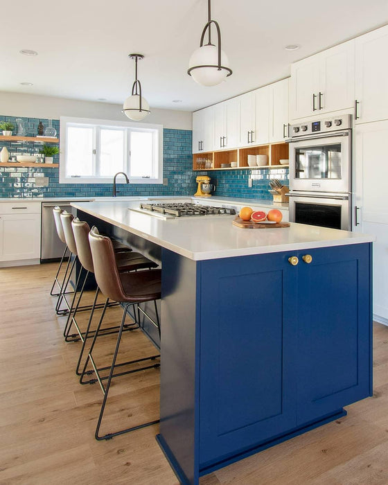 Somerset Pendant Light-DWHOME