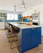 Somerset Pendant Light-DWHOME