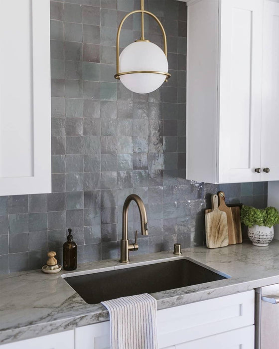 Somerset Pendant Light-DWHOME