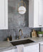 Somerset Pendant Light-DWHOME