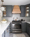 Somerset Pendant Light-DWHOME