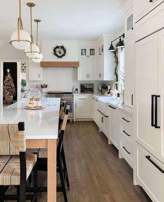 Somerset Pendant Light-DWHOME