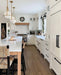 Somerset Pendant Light-DWHOME