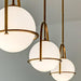 Somerset Pendant Light-DWHOME