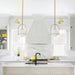 Somerset Pendant Light-DWHOME