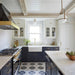 Somerset Pendant Light-DWHOME